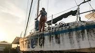 oddlifecrafting|youtube sailing odd life.